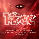 10CC