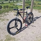 vilano ridge 2.0 mountain bike