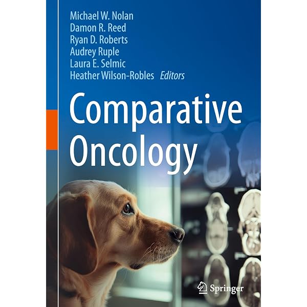 Small Animal Clinical Oncology: 9780721677552: Medicine & Health