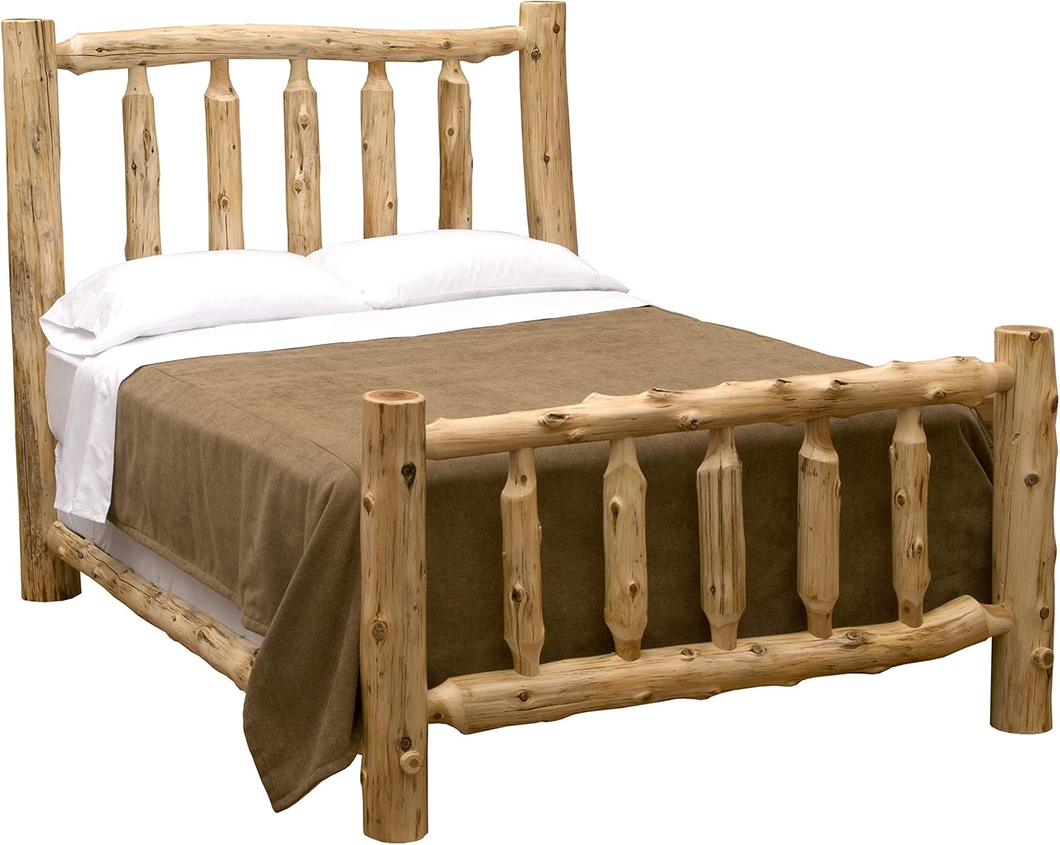 Best rustic cedar cabin furniture