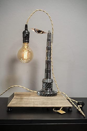 mens bedside lamp