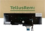 TellusRem Italian Non-Backlit Keyboard for Dell Latitude E5550 E5570 5580 5590 view 2