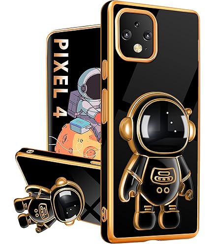 kkk pixel×2 Amazon.com: Skinit Decal Phone Skin Compatible with Google