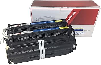 epson printer loses wifi connection