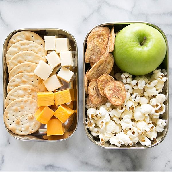 BARE SNACKS APPLE CHIPS, GRANNY SMITH, 3.2OZ BAG