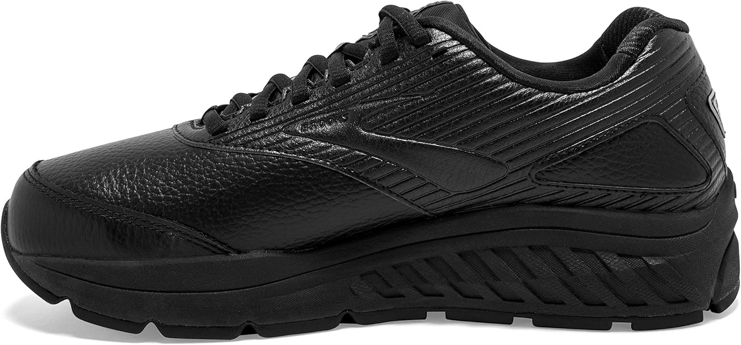 Brooks Addiction Walker 2: Sports & Outdoors
