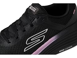 Skechers Women's Max Cushioning Endeavour Canova