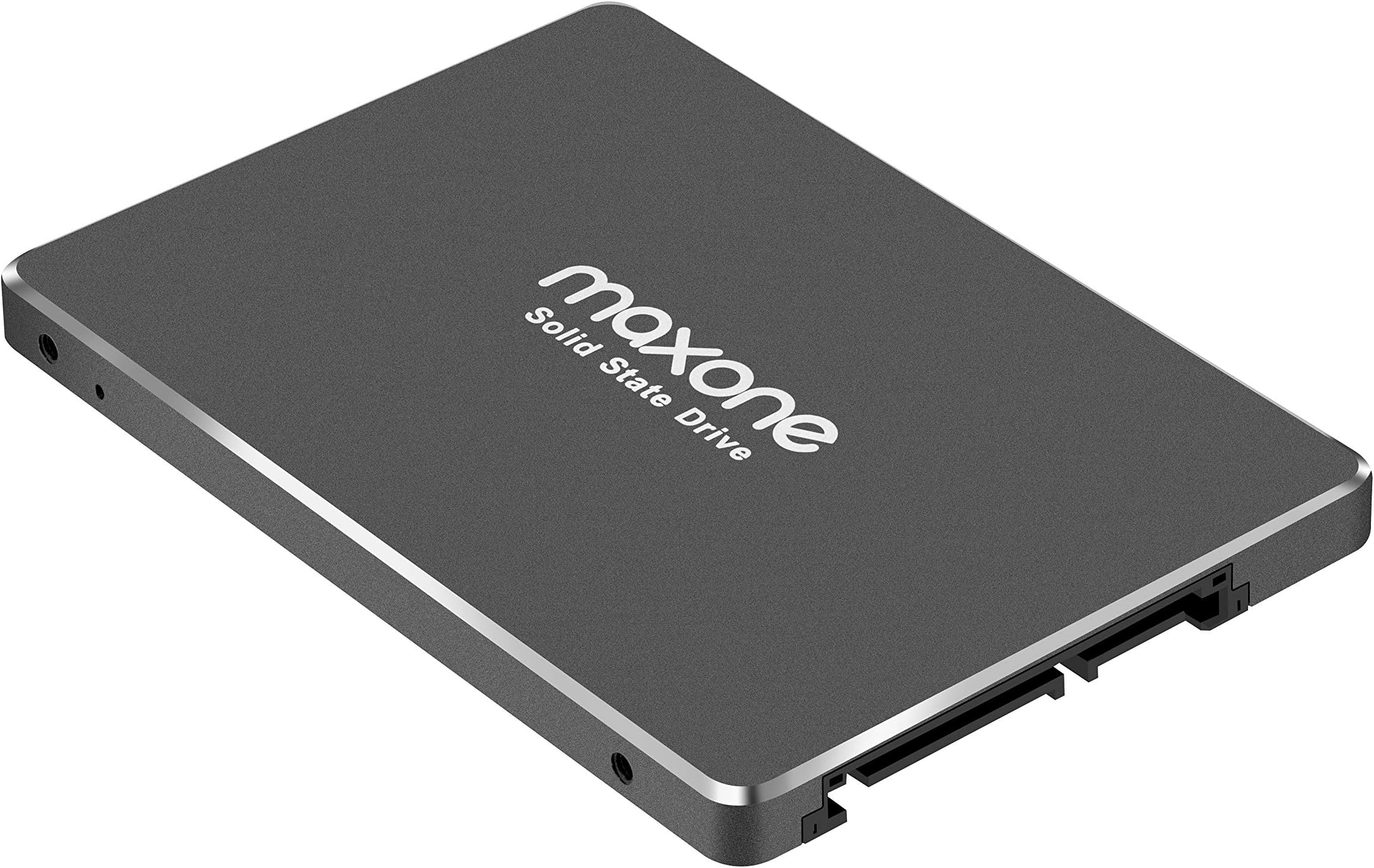 Portable External Hard Drives- 2.5 Inch USB 3.0 External Hard Drives for Laptop,Desktop,Xbox one,PS4,Wii U,Mac,Chormebook (240, Black)