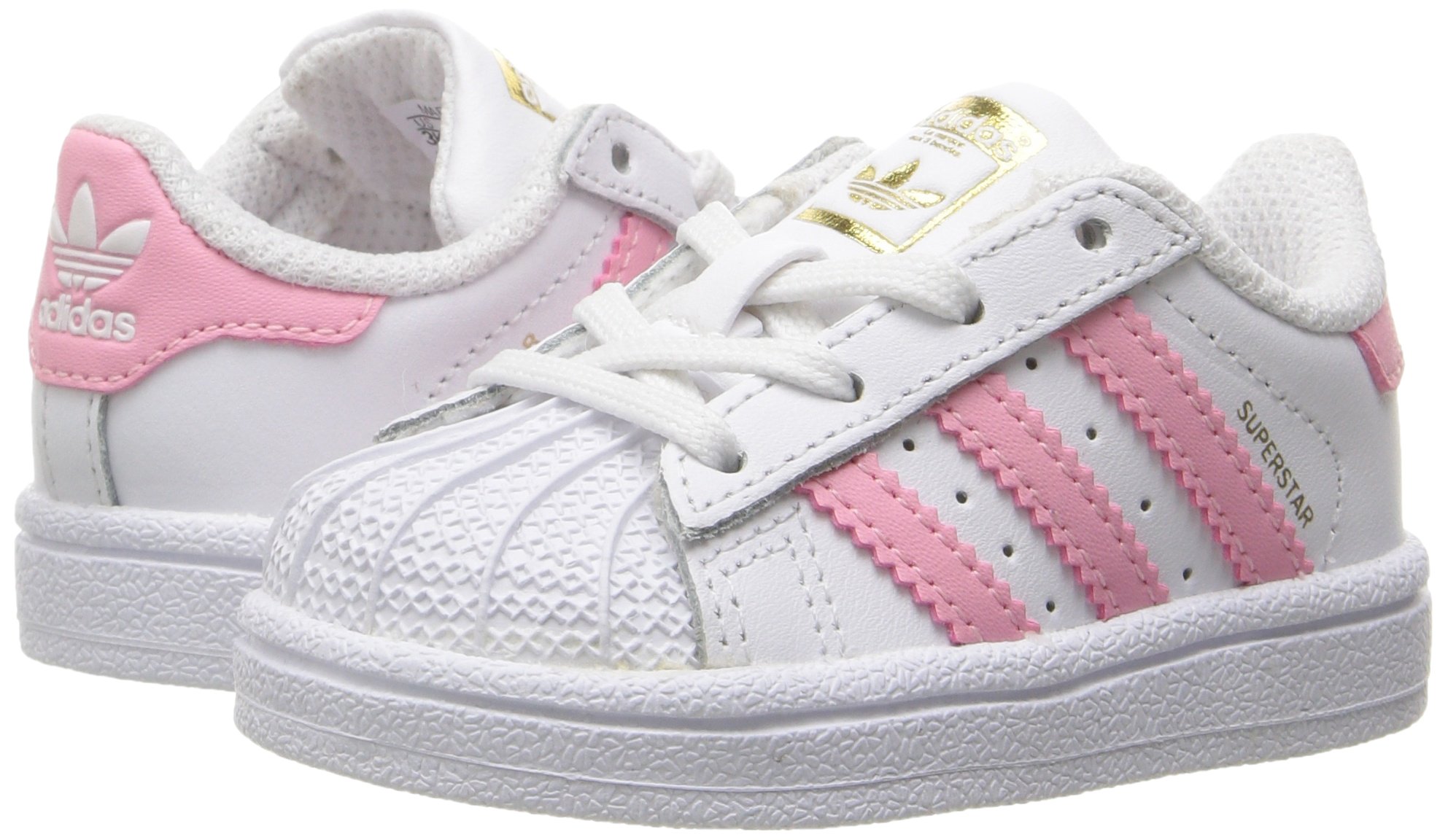 Adidas superstar pink. Adidas white pink. Adidas superstar pink. Adidas superstar white pink. кроссовки adidas superstar.