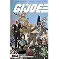 G.I. Joe Vol. 1: The Cobra Strikes!