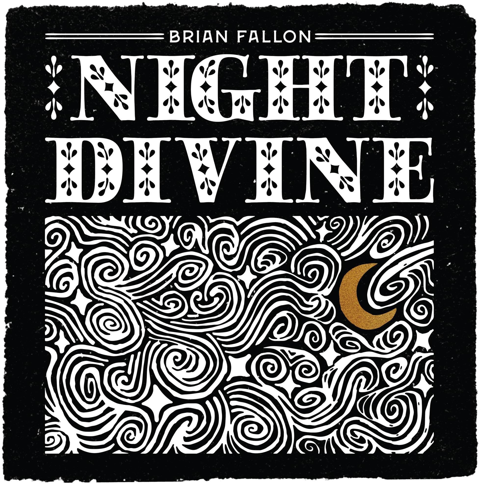 Photo 1 of Night Divine