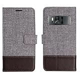 Rfvzubemok Compatible with Asus Zenfone AR ZS571KL