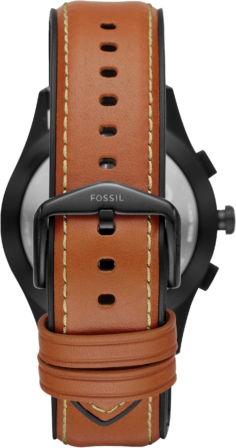 fossil ftw1206