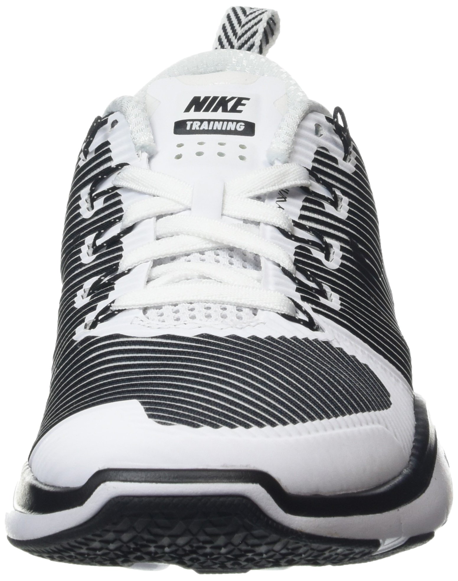 men's free train versatility running shoes