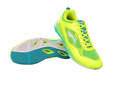 butterfly badminton shoes