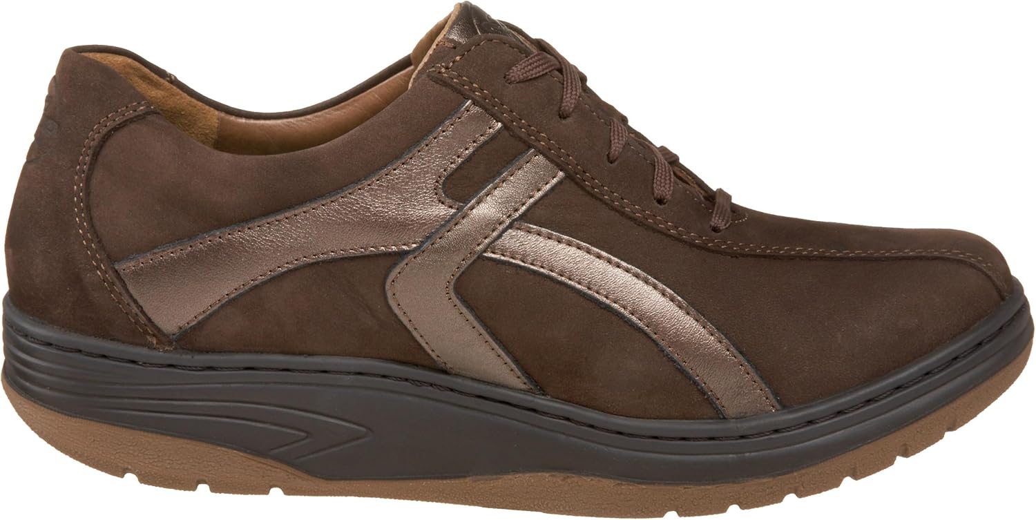 sano mephisto exercise walking shoes