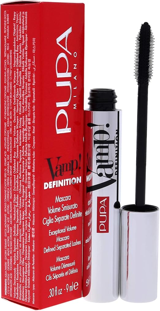 тушь pupa vamp. тушь pupa vamp extreme. Pupa vamp 200 тушь. тушь pupa ultraflex. тушь пупа вамп отзывы.