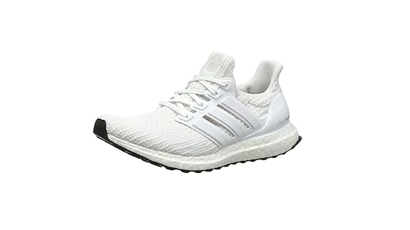 adidas ultra boost 50