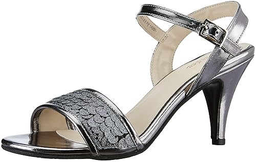 bata bridal shoes