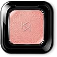 Kiko Milano High Pigment Eyeshadow