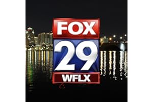 WFLX FOX 29