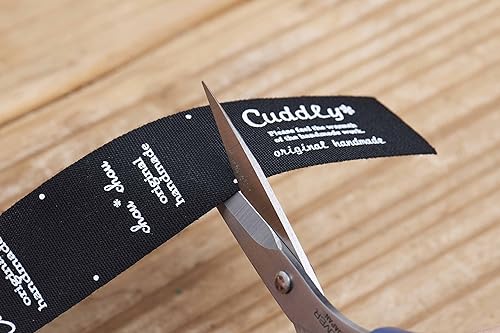 COTTON TIME 2018年1月号 画像 D