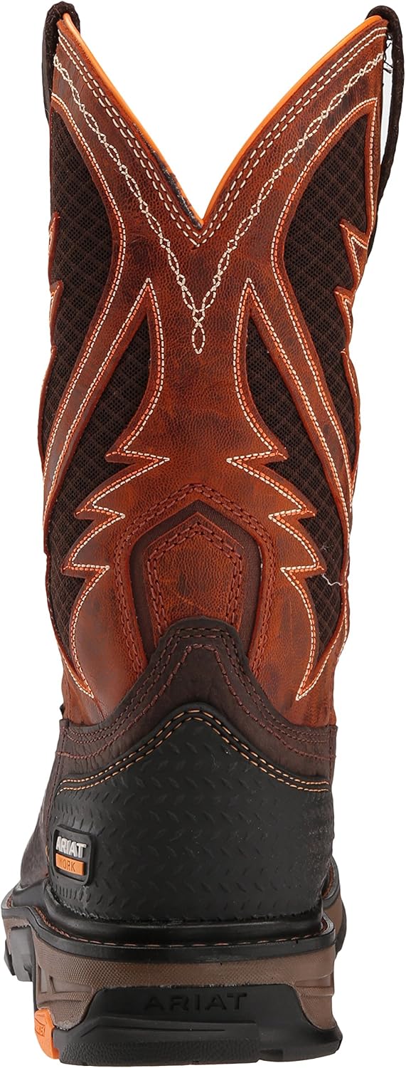 ariat 10023042