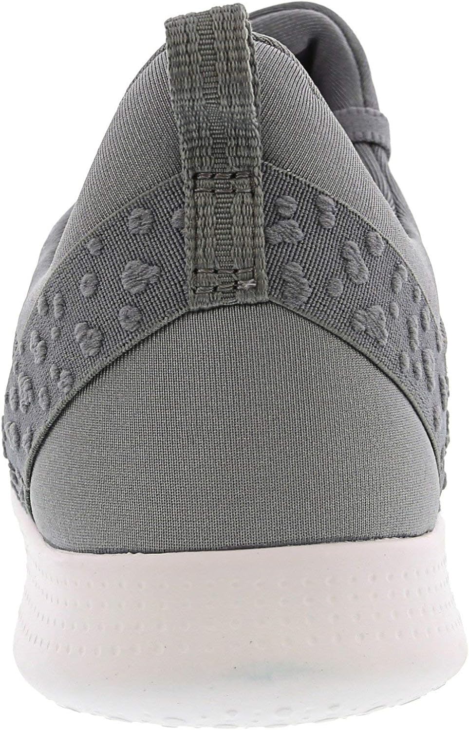 asics gel fit sana 4