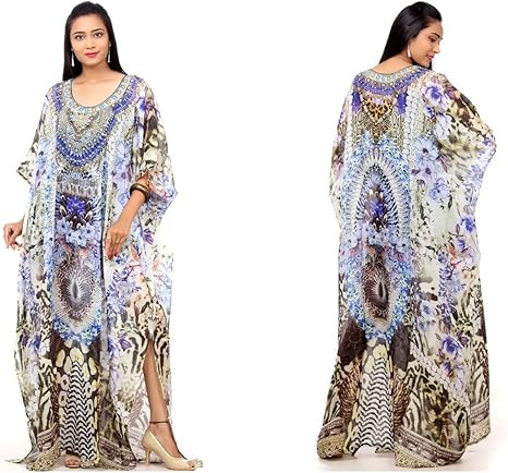 buy one piece dress online