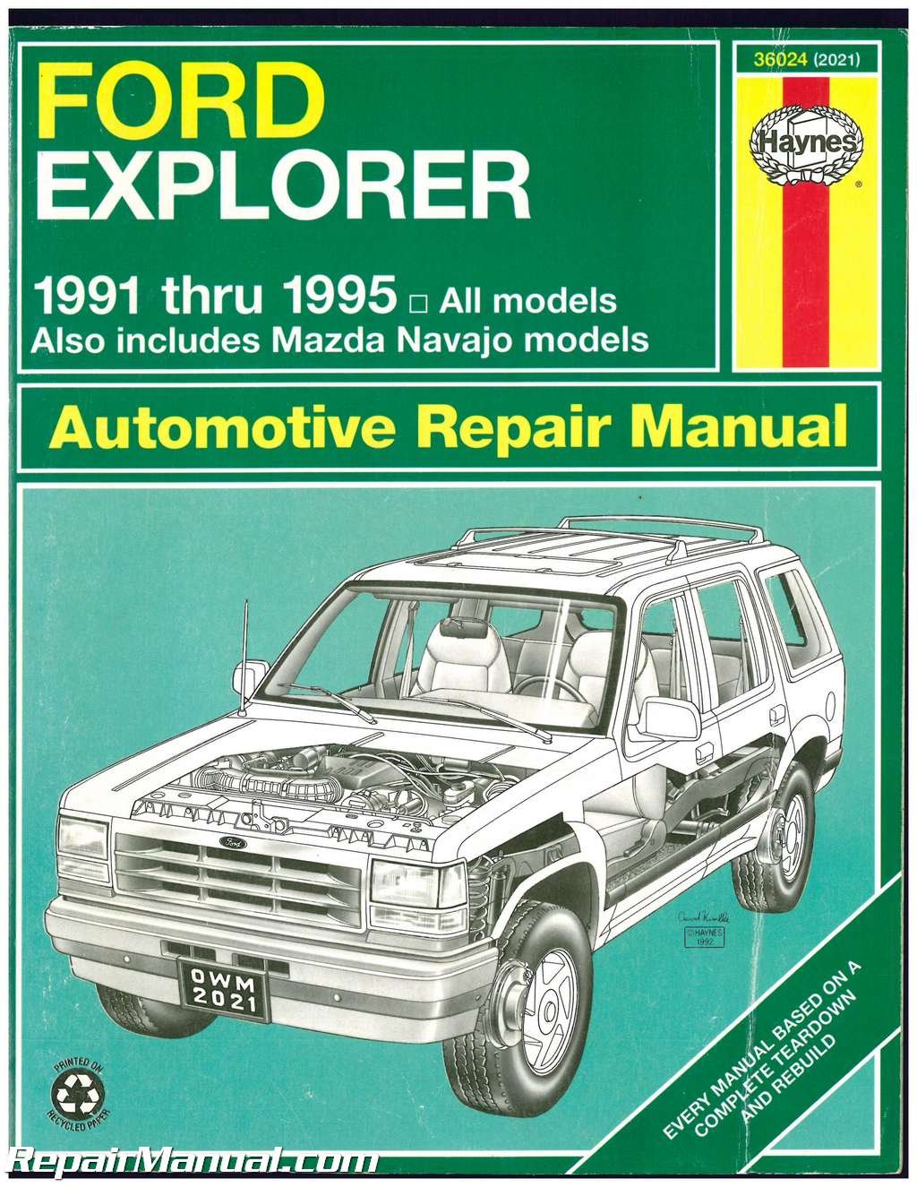 1995 Dodge Dakot Repair Manual Download 1995 Dodge Dakot Repair Manual Download