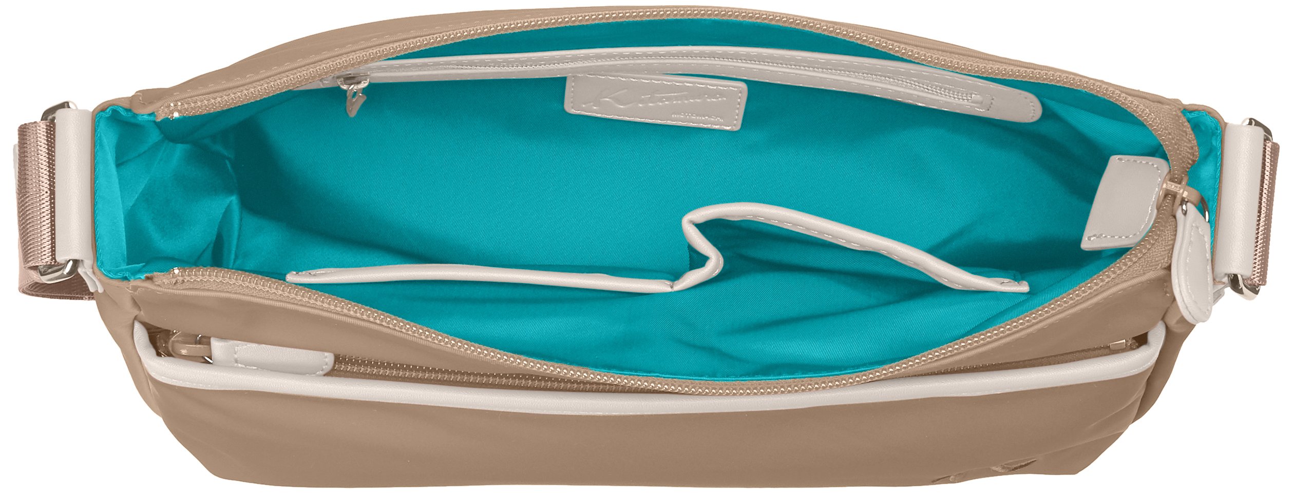 Mua [キタムラ] 斜め掛け ショルダーバッグ Y-1007 trên Amazon