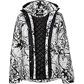 Arctix womens Daybreak Insulated Jacket