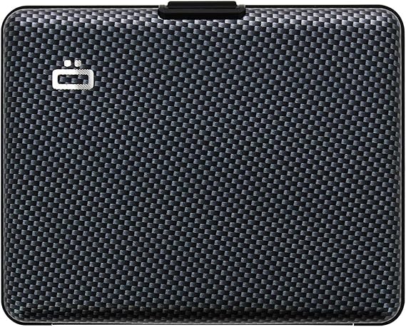 Sacchetti Filtro Kärcher Per Aspiratori - Confezione Da 5 Con Micro Filtro, Carta Ad Alto Filtraggio - Foto 4