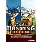 Cabela's Hunting Expeditions [Download]