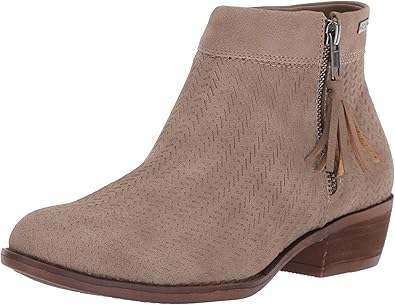 Roxy brylee boot Clearance