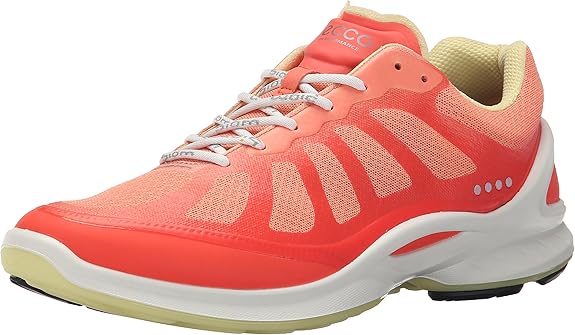 ecco womens biom fjuel tie