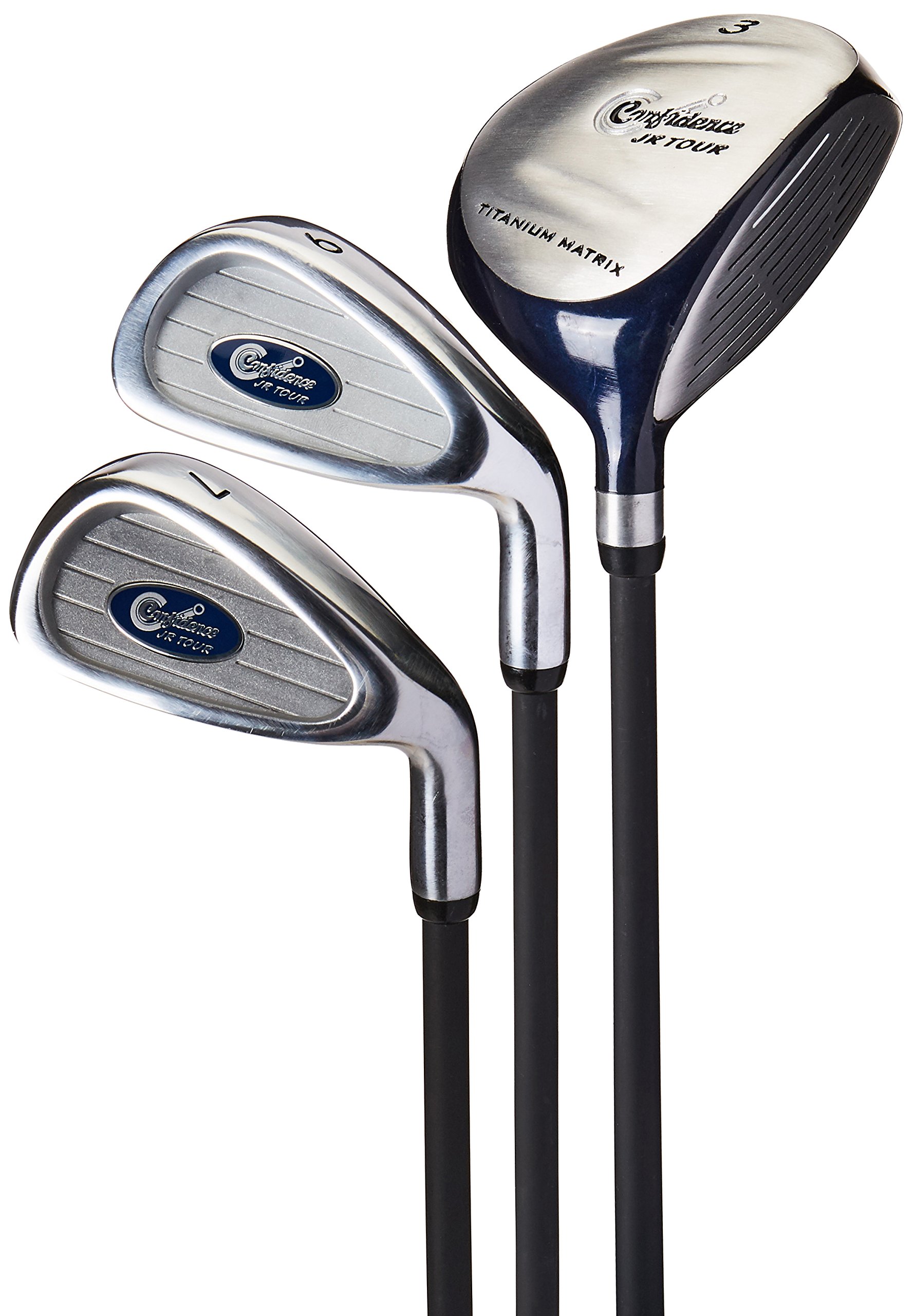 Legends Moorland Golf MB Save