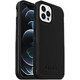 nëxt case for iphone 12