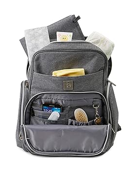 ergobaby diaper bag target