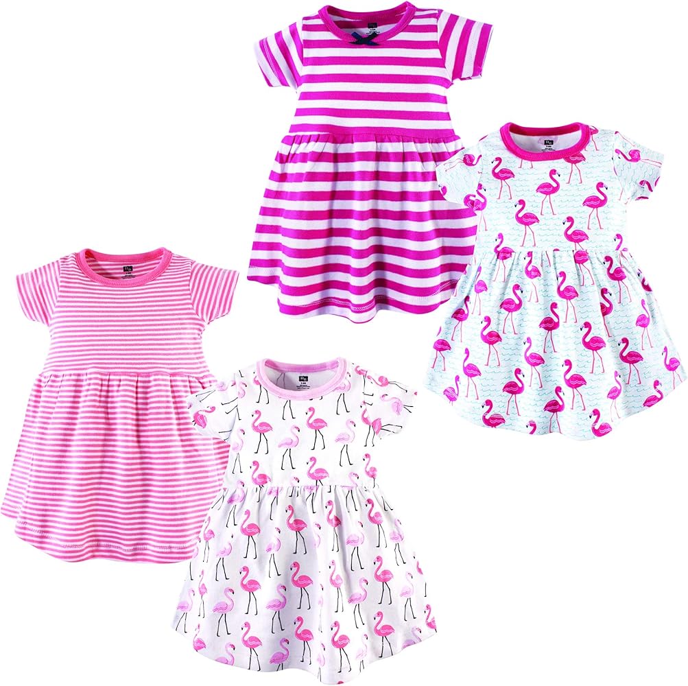 hudsons childrens wear