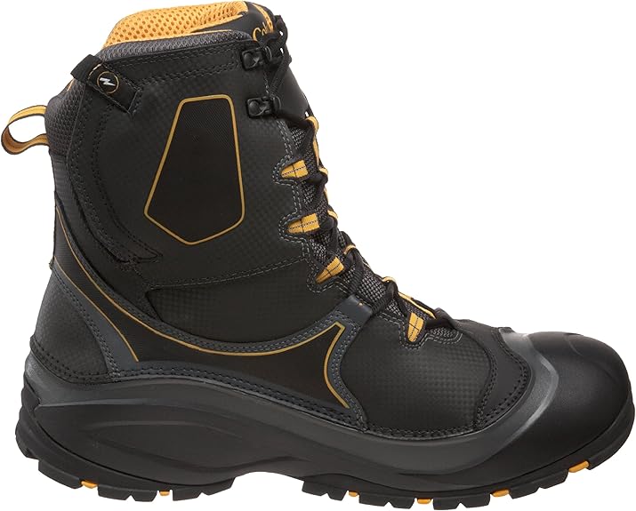 columbia techlite mens boots
