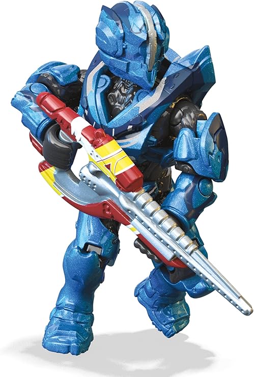 mega construx mantis