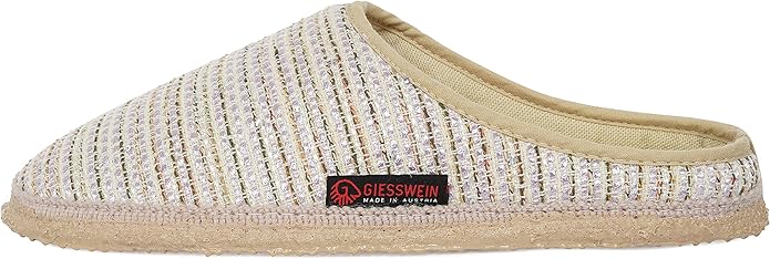 airy slippers