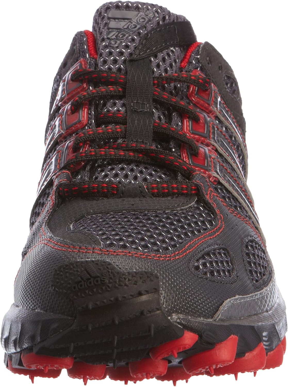 adidas kanadia tr 4 mens