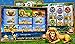 Slots Jackpot - Best Casino