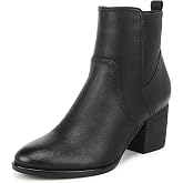 Naturalizer Women's Ultima