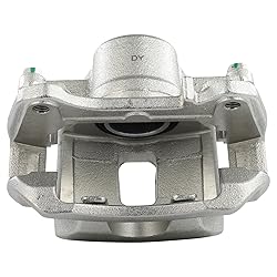 SCITOO 18B4880A Front Left Disc Brake Caliper