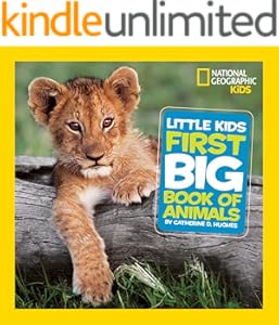 kindle best category lists