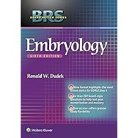 Amazon.com: BRS Gross Anatomy (Board Review Series) eBook