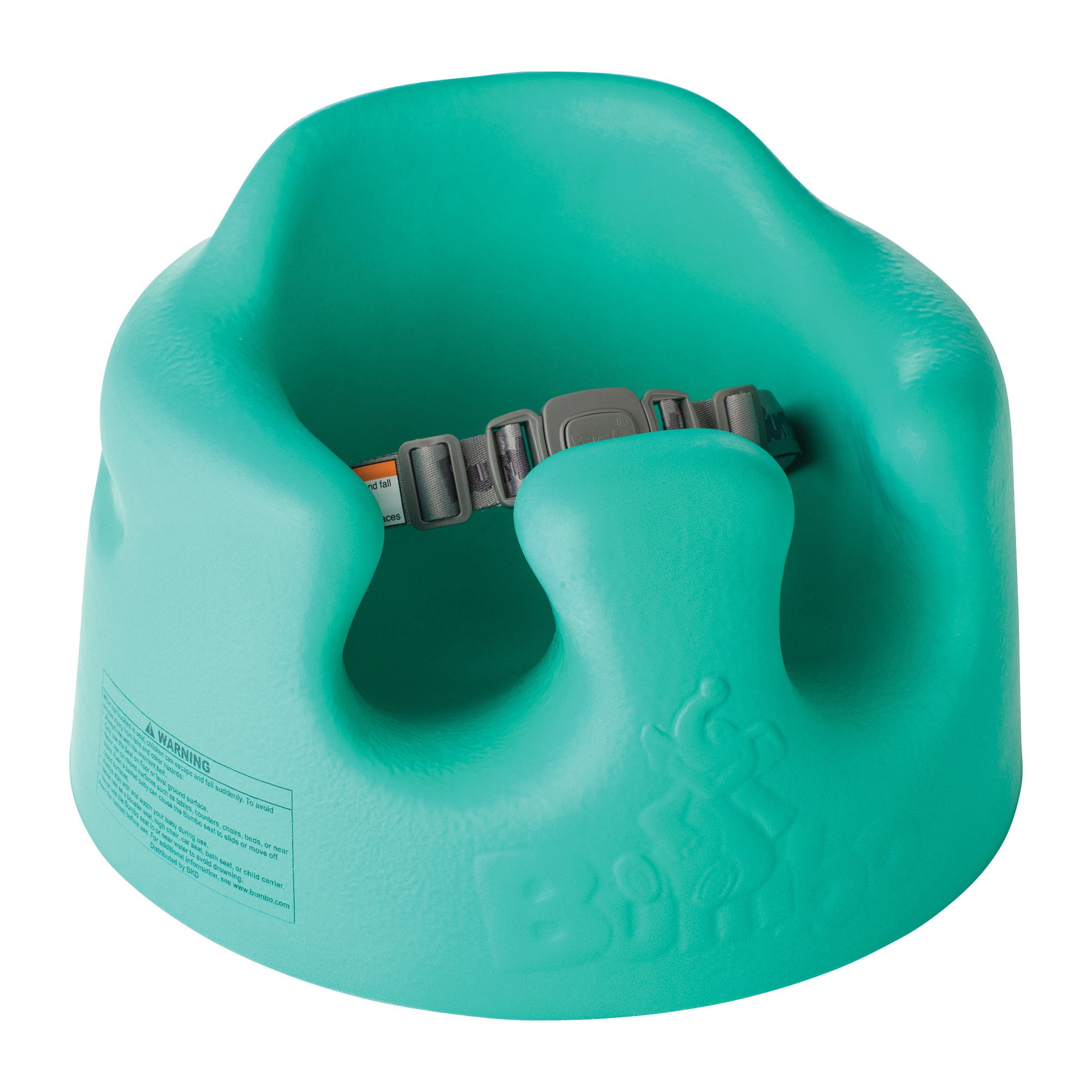 Bumbo Play Tray Feeding Tray and Play Surface for Bumbo